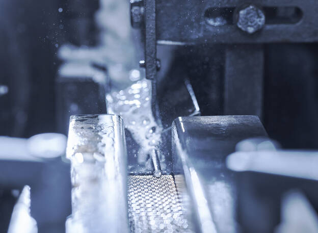 Detailaufnahme-Prduktion-Industriefotografie Chrisitan Vorhofer 