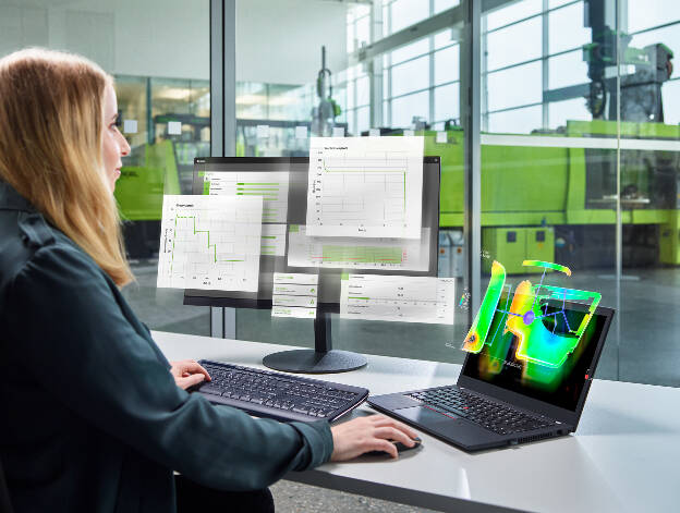 DIGITAL-SOLUTIONS