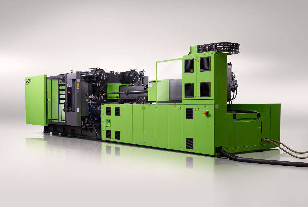DUO 900, Maschinenfoto, Industriefotografie Christian Vorhofer